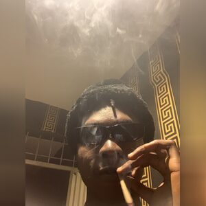 duffadoya, online dating profile photo