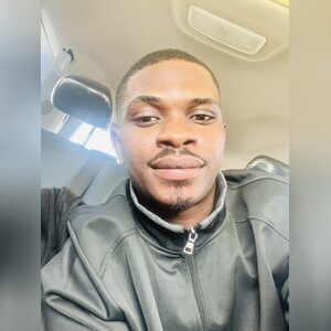 richystaro, online dating profile photo