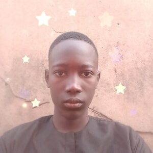 holatunjhi, online dating profile photo