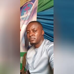 edwardwe, online dating profile photo