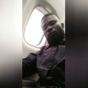 sirkoko, online dating profile photo