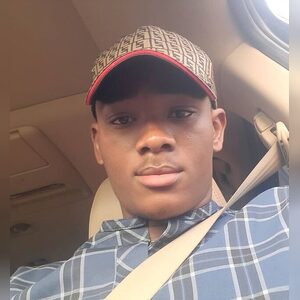 itzhabu, online dating profile photo