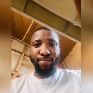 jphnsamu, online dating profile photo