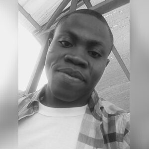iyandalo, online dating profile photo