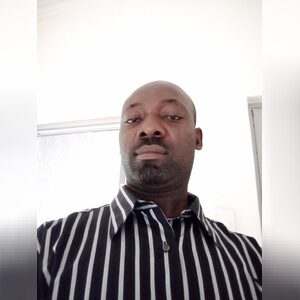 akhamieb, online dating profile photo