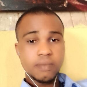 okunborm, online dating profile photo
