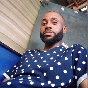 nazarule, online dating profile photo