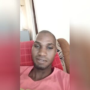 delehako, online dating profile photo