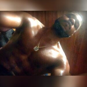 savvysavv, online dating profile photo