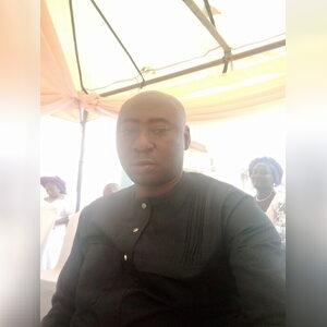 mofam809, online dating profile photo