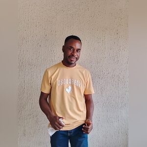 olowojoh, online dating profile photo