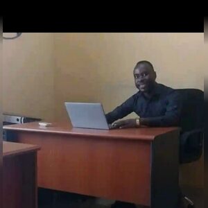 olowojoh, online dating profile photo