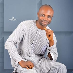 asalawu, online dating profile photo