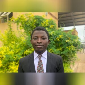 ajiboyer, online dating profile photo