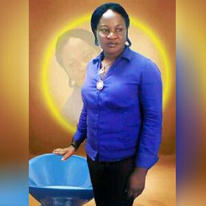 scholag2, online dating profile photo