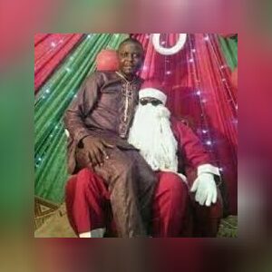 okekekel, online dating profile photo