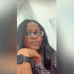 otegaati, online dating profile photo
