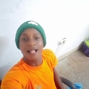 singerpa, online dating profile photo