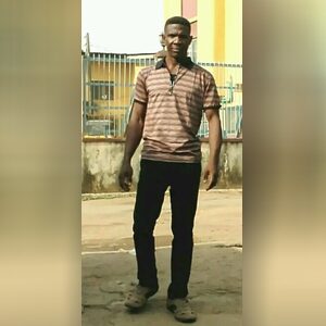 kayrandy, online dating profile photo