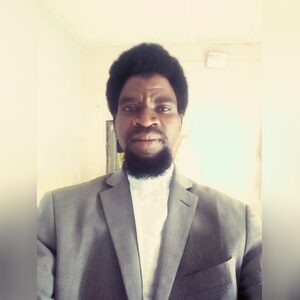 umarshua, online dating profile photo