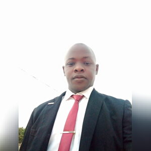 olorungb, online dating profile photo