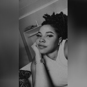 nsaima, online dating profile photo