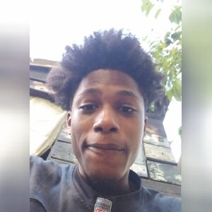simionpe, online dating profile photo