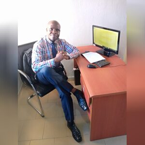 lionart4, online dating profile photo