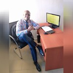 lionart4, online dating photo