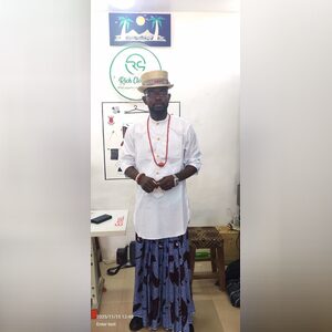 tonyuny1, online dating profile photo