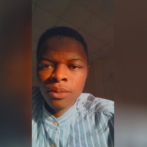 hdanlami, online dating profile photo