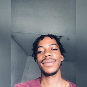 sikulizer, online dating profile photo