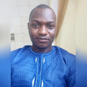 timolu, online dating profile photo