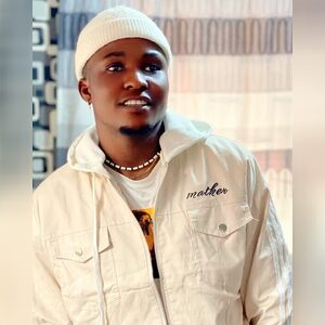 kamasco, online dating profile photo