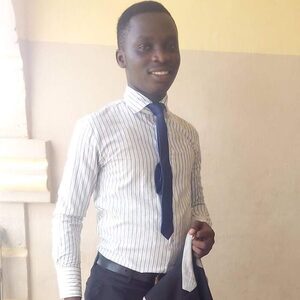 tolustep, online dating profile photo