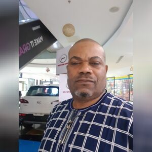 bleuwate, online dating profile photo