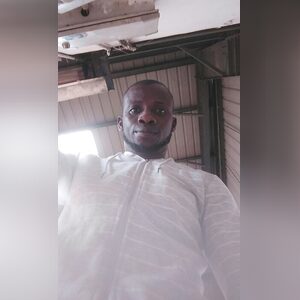 oadasofu, online dating profile photo