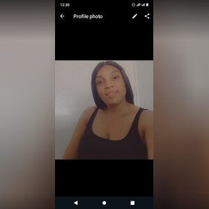 alakeola, online dating profile photo