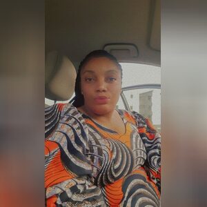 alakeola, online dating profile photo