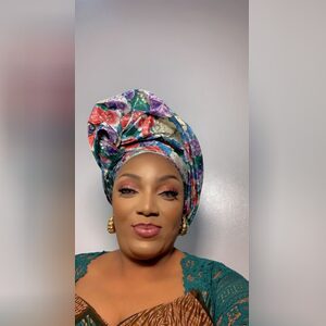 alakeola, online dating profile photo