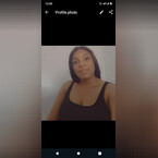 alakeola, online dating photo