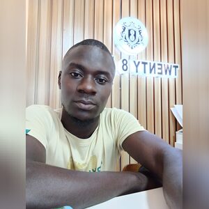 amiebi4s, online dating profile photo