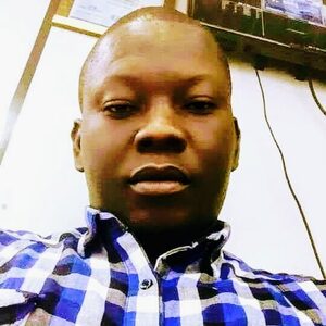 ayodayo19, online dating profile photo
