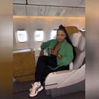 jus_sharon, online dating photo