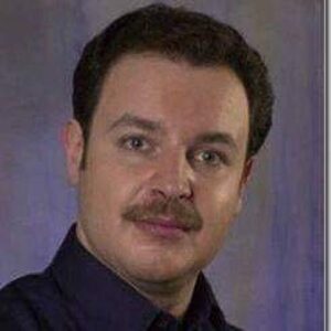 alphatro, online dating profile photo
