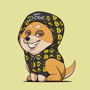 boskee, online dating profile photo