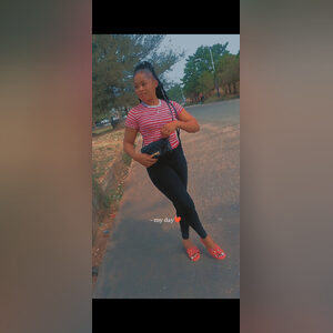 viano, online dating profile photo