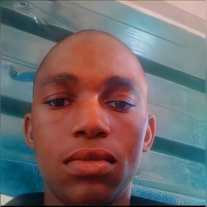 quadri1960, online dating profile photo