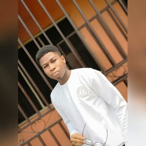 ajamesar, online dating profile photo