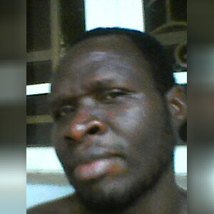 obahisu0, online dating profile photo